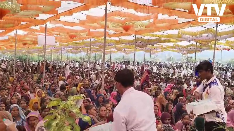thakor-samaj2