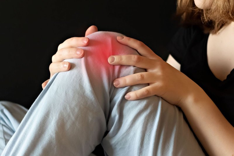 the-problem-of-pain-in-the-knee-joint-arthritis-2022-11-12-07-54-56-utc
