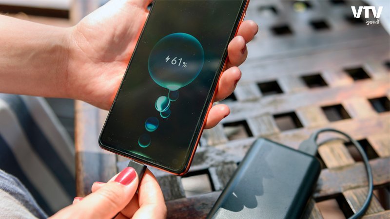 thumb_og_charger