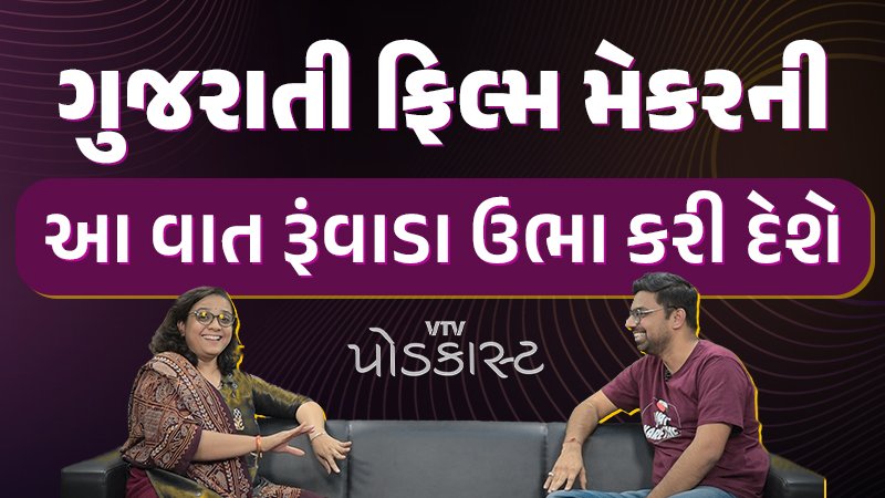 article-logo