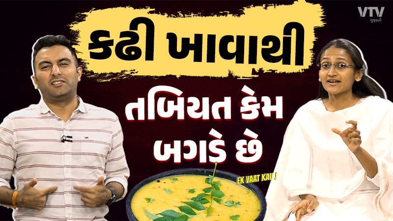 article-logo