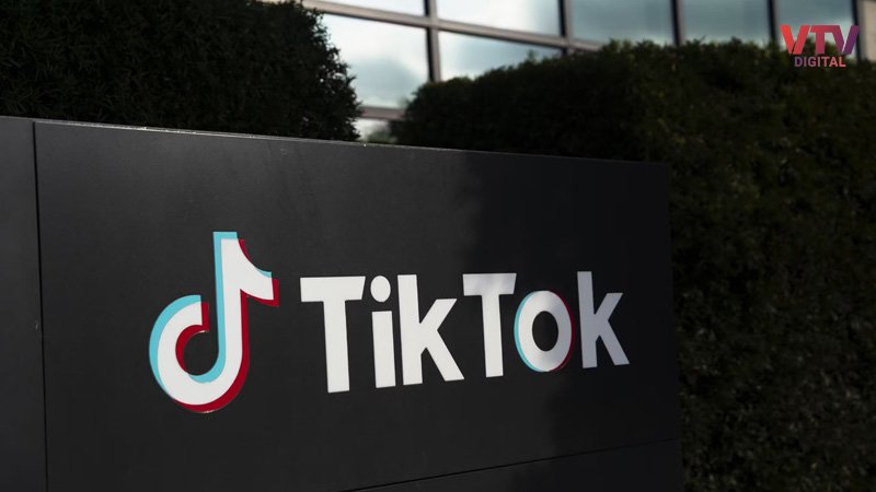 tiktok-3