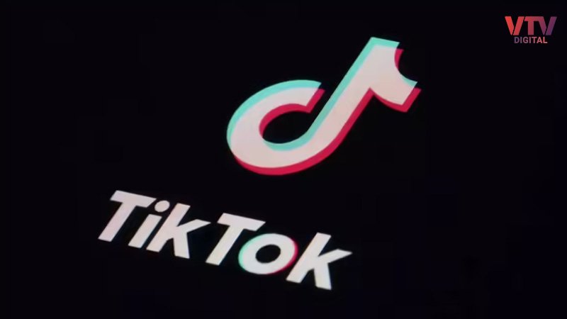 article-logo