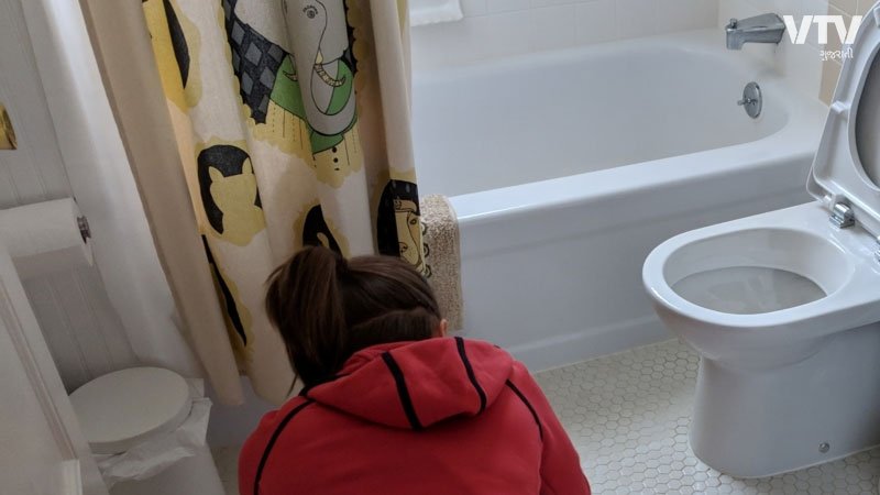 toilet-cleaning-