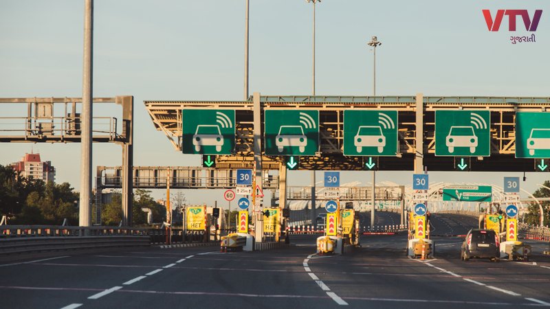 toll-2.jpg