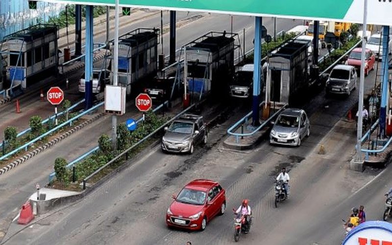toll-plaza1.jpg
