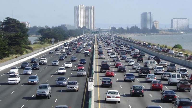 toll-tax.jpg