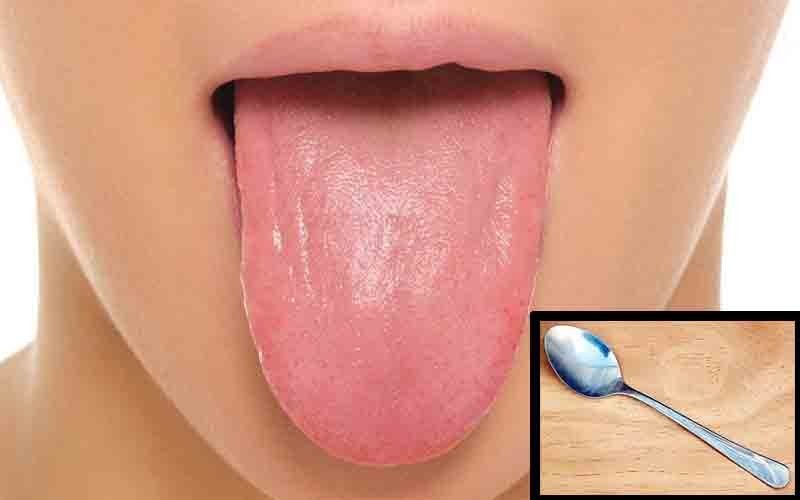 tongue-and-spoon.jpg