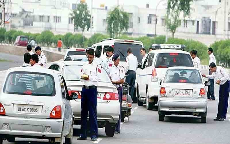 traffic-police'.jpg