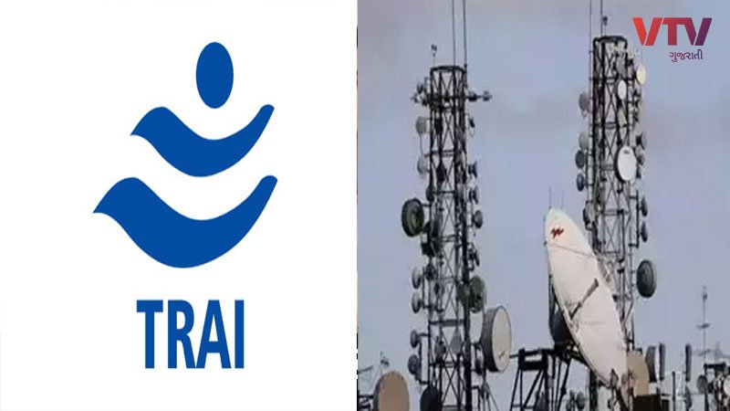 trai-final
