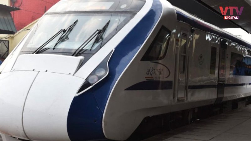 train-1