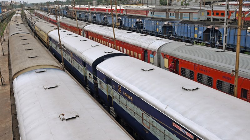 train-3