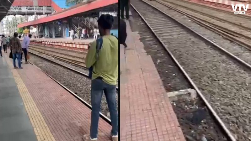 train-accident