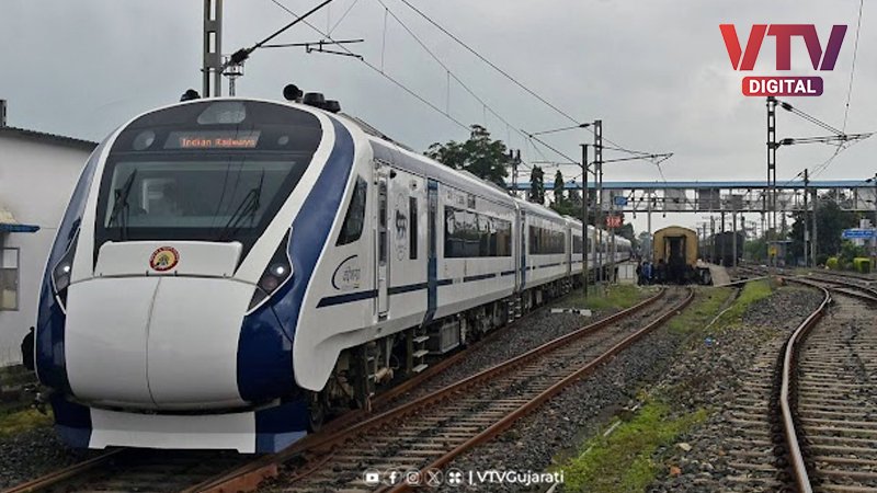 train_1