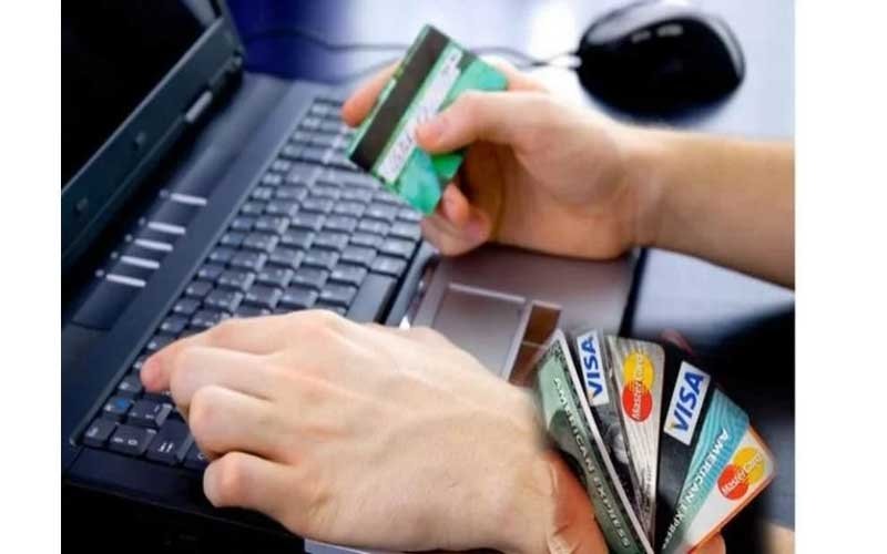 transaction.jpg