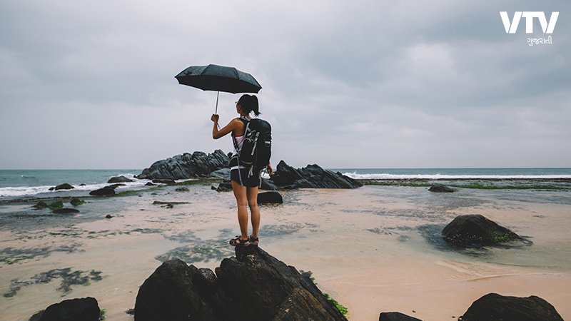 travel-in-monsoon