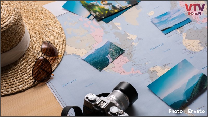 travel 2
