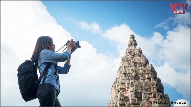 travel 3
