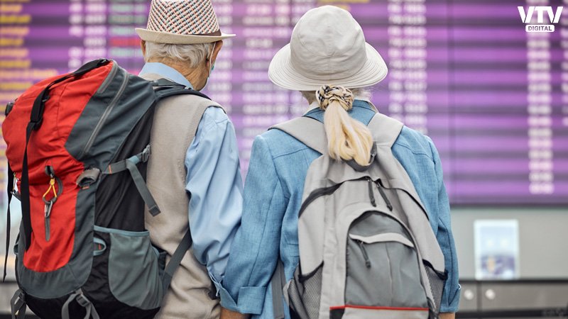 travelling-after-60s-last