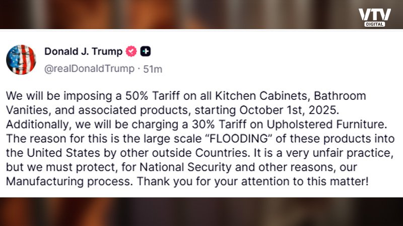 trump-2