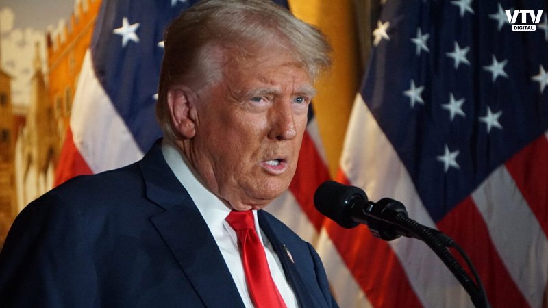 trump-3