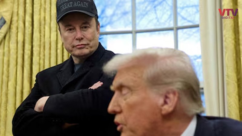 trump-and-musk-2