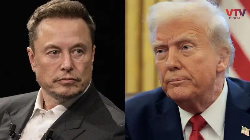 trump-and-musk-3