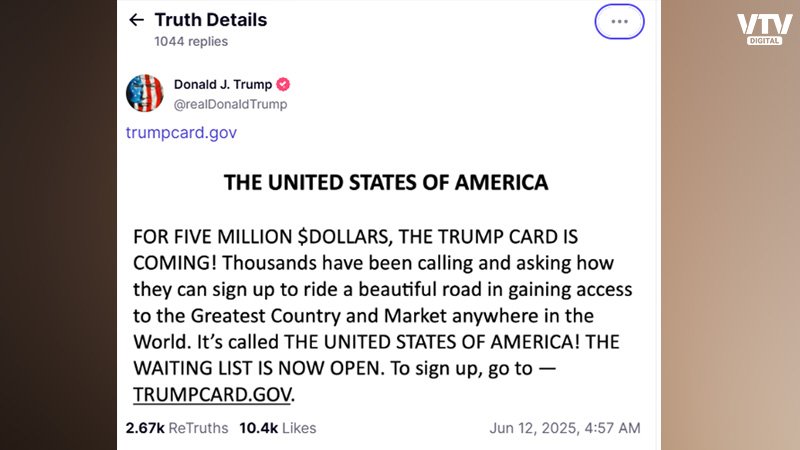 trump-card-2