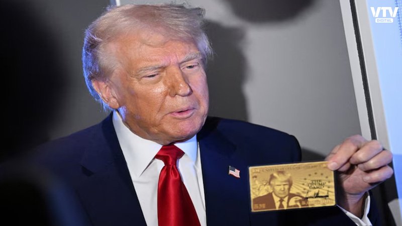 trump-card-3
