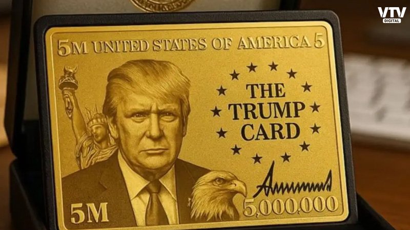 trump-card-4