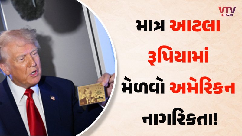 article-logo