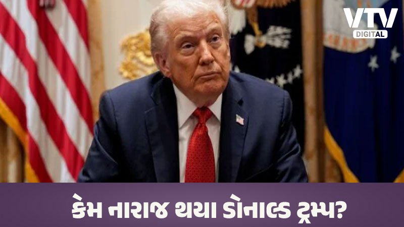 article-logo