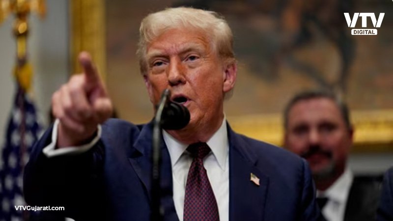 trump-final