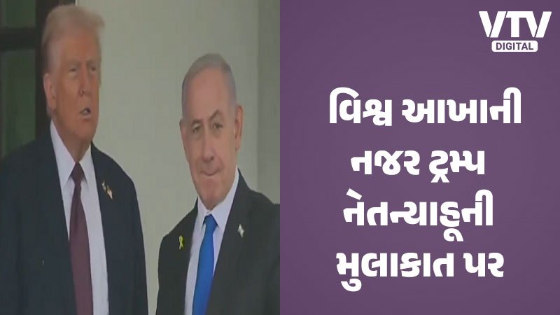 article-logo
