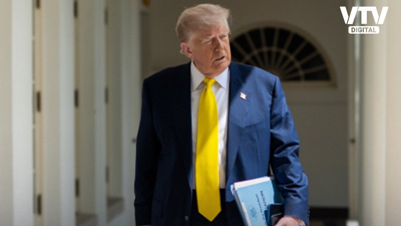 trump-new