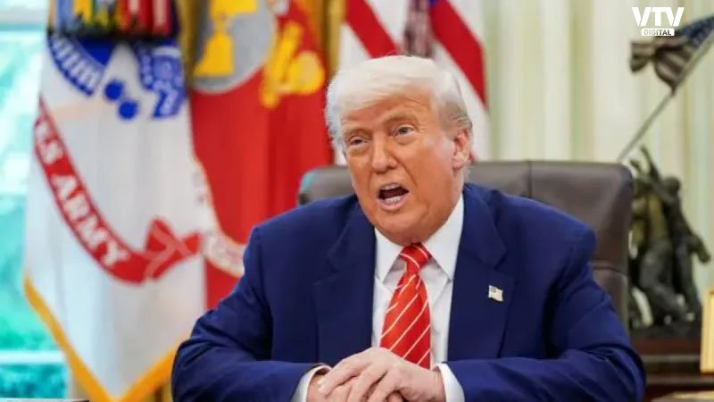 trump-normal