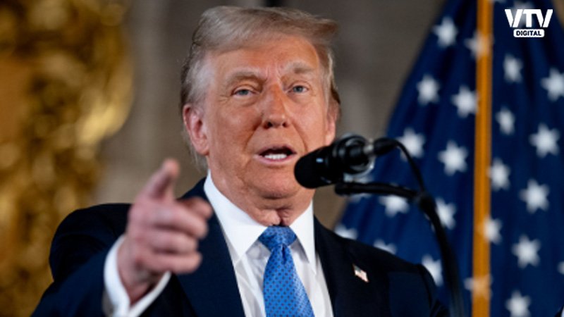 trump-simple