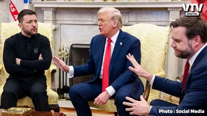 trump-zelenskyy