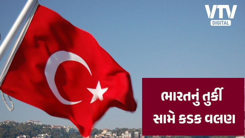 turkey