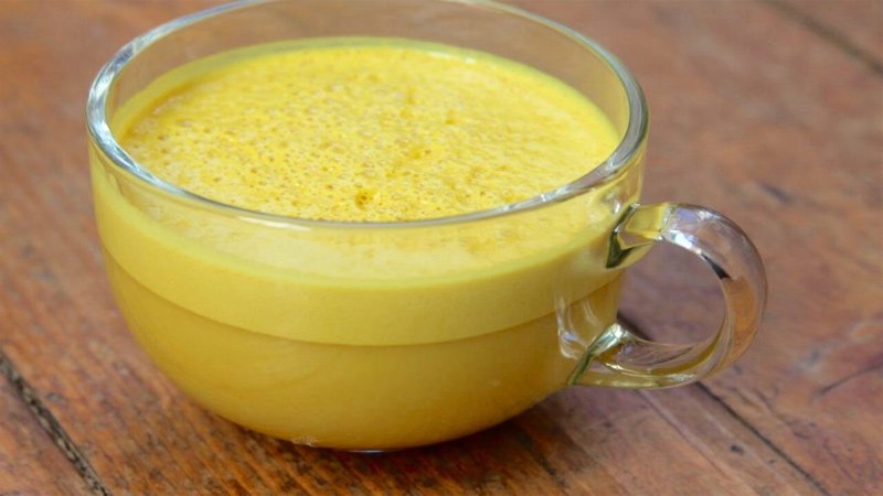 turmeric-milk-1.jpg
