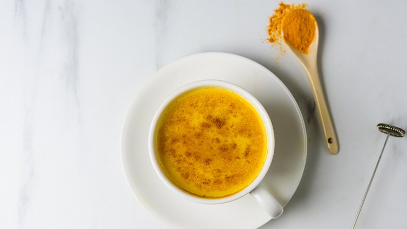 turmeric.jpg
