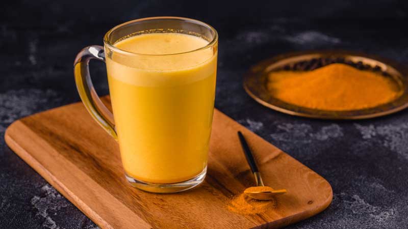 turmeric milk.jpg