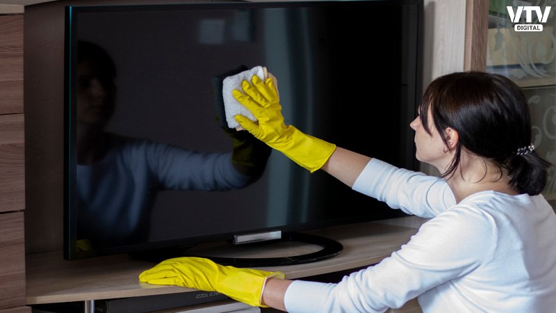tv-screen-2