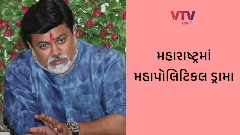 article-logo