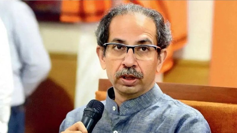uddhav-thackeray