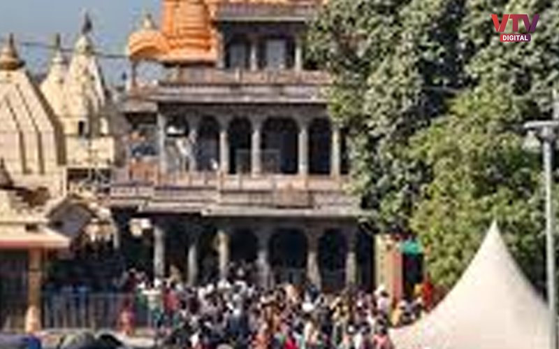 ujjain