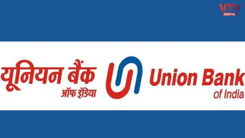 union-bank