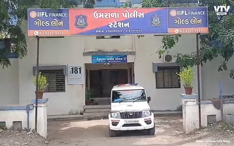 unshardha-2