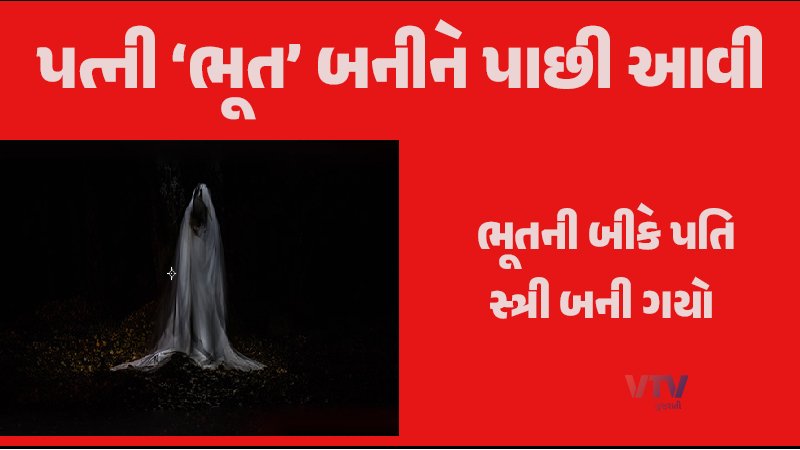 article-logo