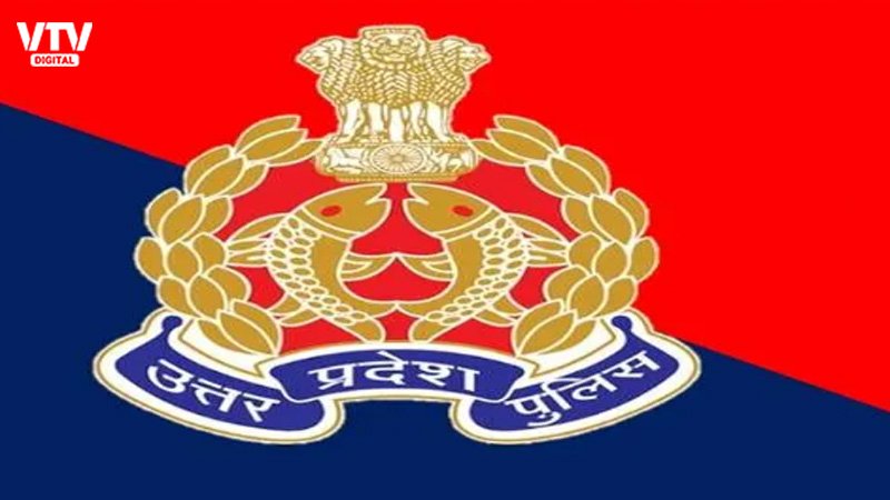article-logo